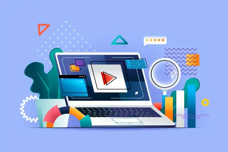 Guía de SEO B2B para empresas industriales en Puerto Ordaz