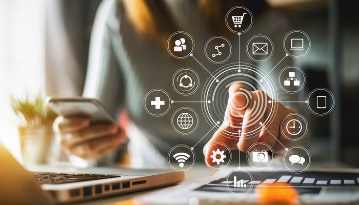 ¿Cuánto cuesta el marketing digital en Puerto Ordaz?