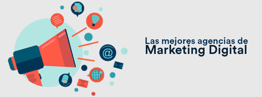 Mejores agencias de marketing digital en Maracaibo (2026): cómo elegir