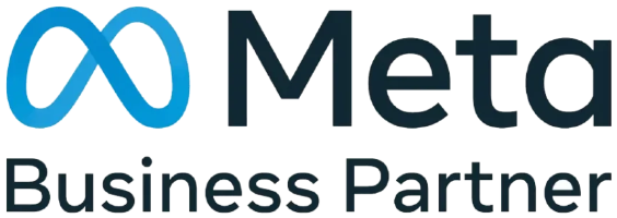 Meta Business Partner