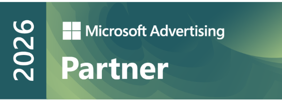 Microsoft Advertising Partner 2026