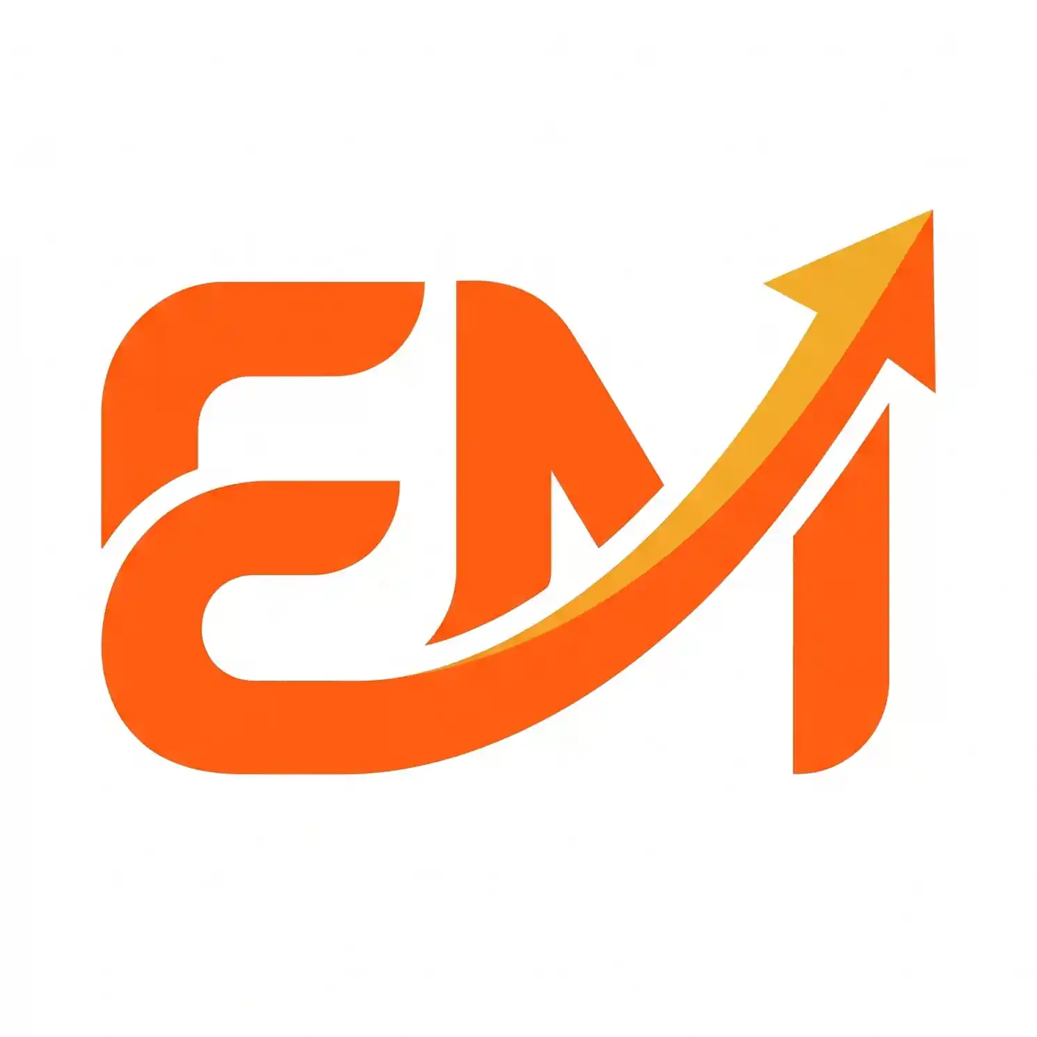 EM Solutions