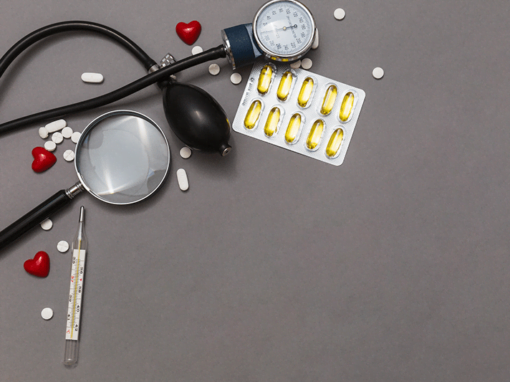 Cardiology