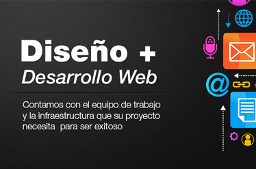 cropped-diseño-web-7.jpg