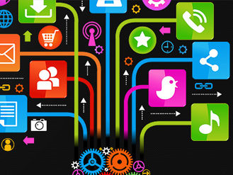 cropped-diseño-web-8.jpg