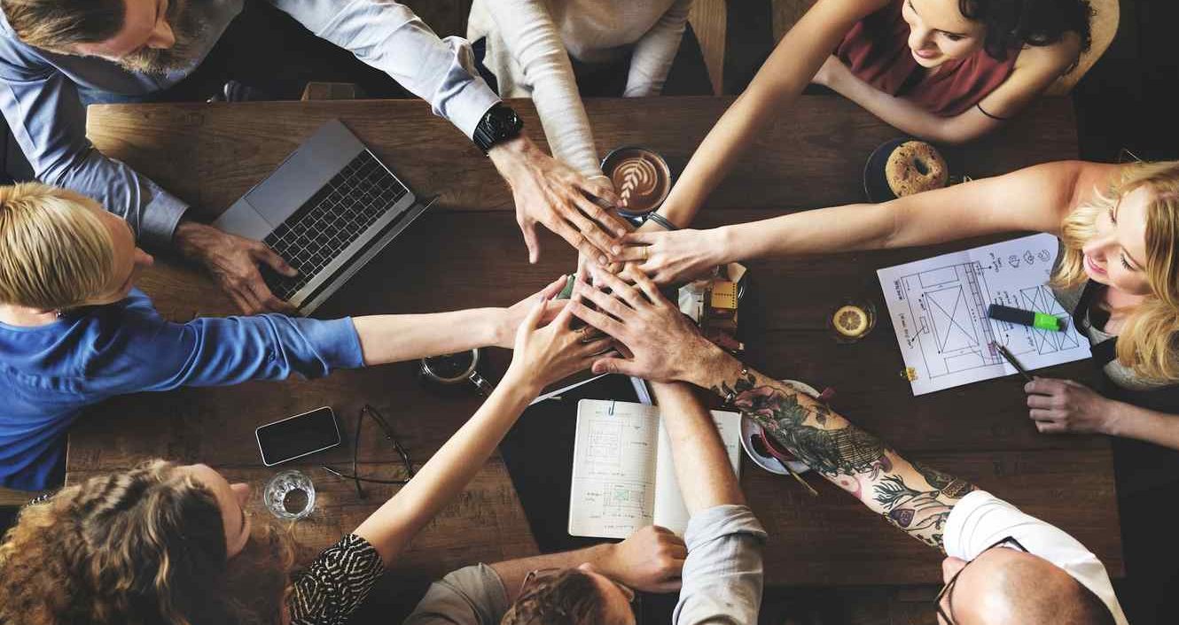 cropped-equipo-de-trabajo.jpg