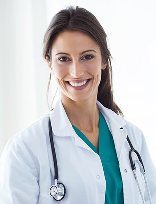 Dr. Renny soni