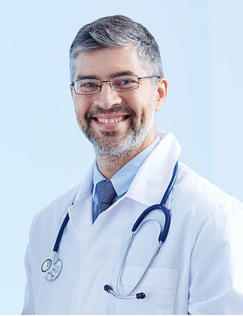 Dr. Leoni Kheni