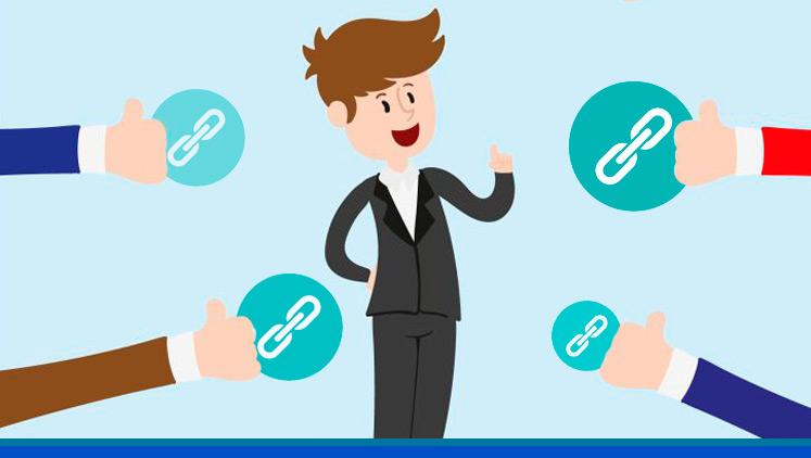 Los mejores Backlinks DoFollow