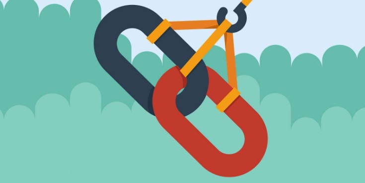 conoce backlinks de una web