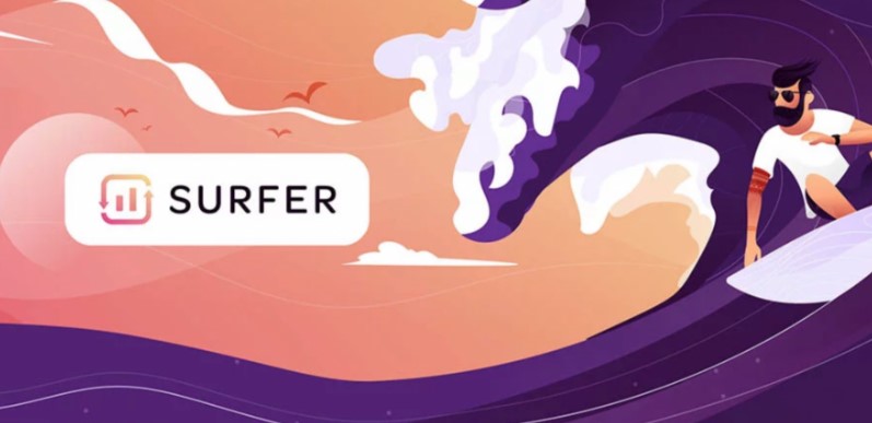 keyword surfer alternativa keywords everywhere