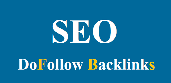 enlaces dofollow