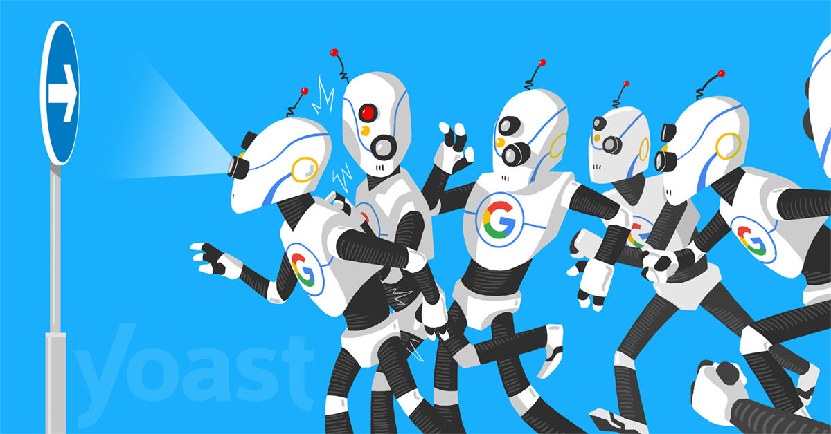 metarobot