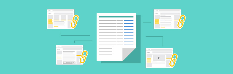 Como Hacer Un Sitemap En Wordpress Actualizado 2024 EM Solutions Agency   Sitemap 