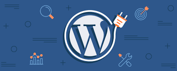 top 10 mejores plugins para wordpress