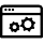 diseño web