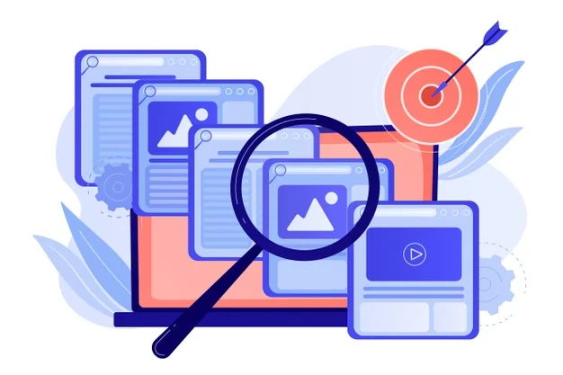 17 tácticas para crear contenido SEO-Friendly