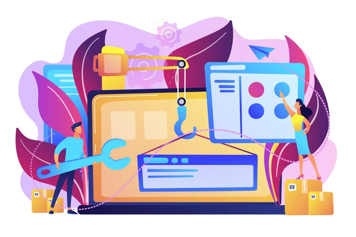 Cómo utilizar imágenes optimizadas para SEO