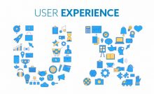 experiencia de usuario user experience