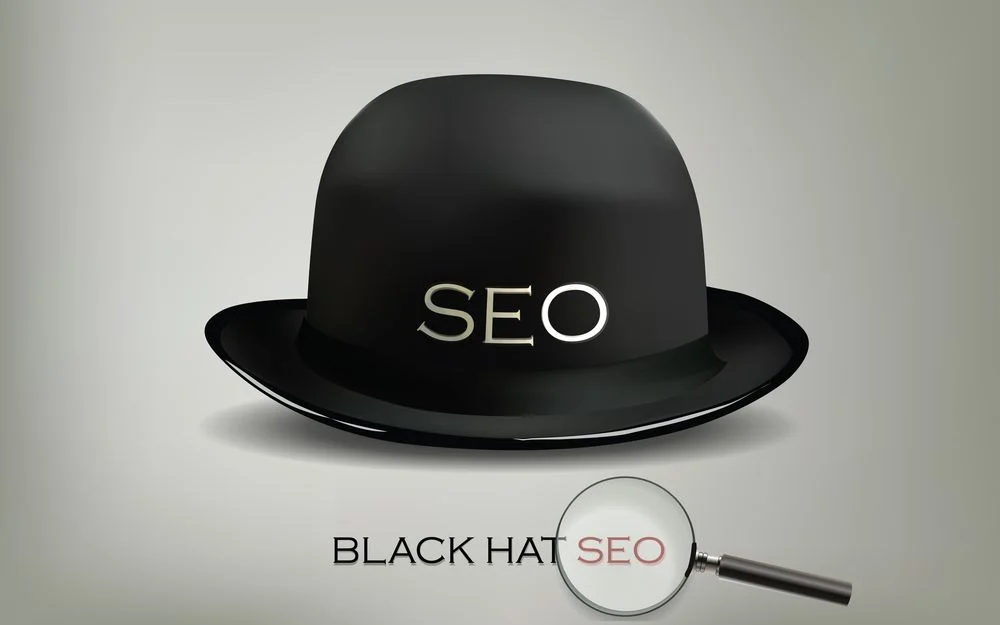 Mejores Técnicas Black Hat SEO Que siguen funcionando