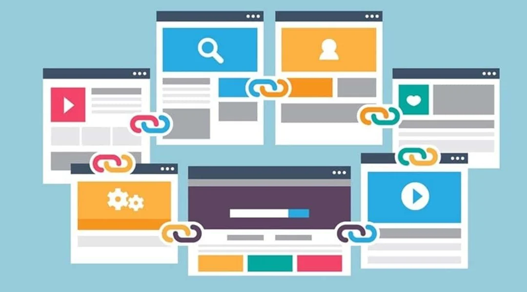 estrategia de backlinks sin penalizaciones