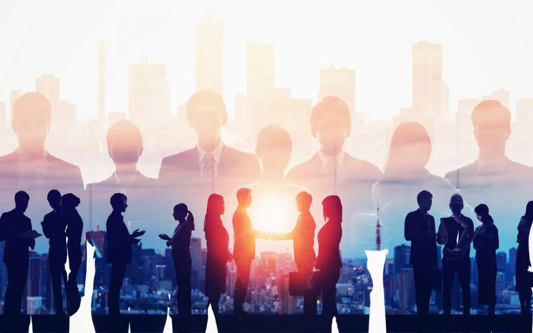 Stakeholders (imagen)