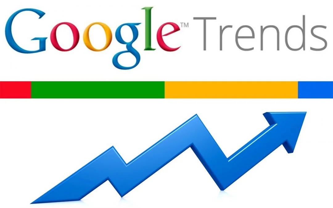 Google revela las principales tendencias de búsqueda para Halloween 2022