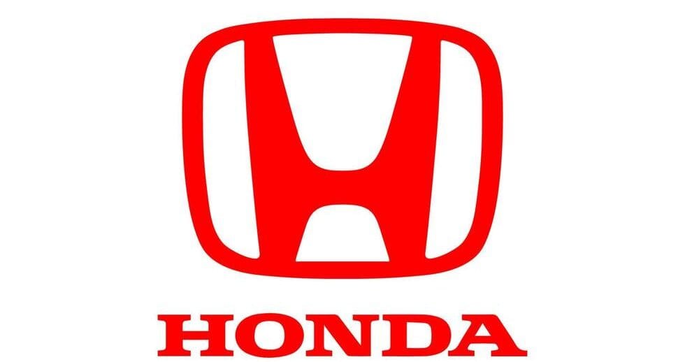 cliente SEO venezuela honda
