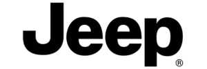 logo-jeep