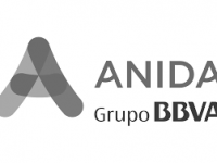 descarga (2)