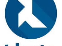 idento