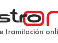 registro-online2-1