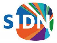 sidn